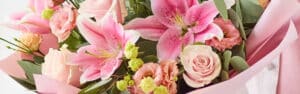 Send Flowers For Mothers Day 2025 Send Flowers For Mothers Day 2025