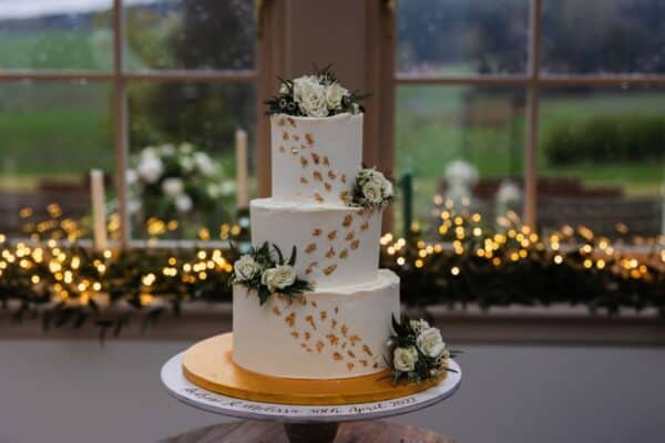 Clarke Joss 2022 Mellisa And Andrew Ballogie House Wedding 1267 Resized.jpg