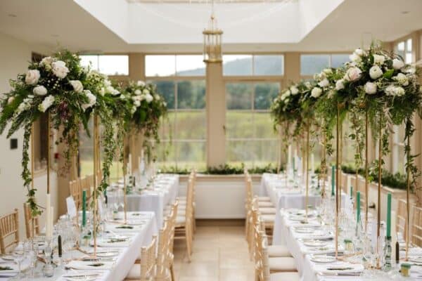 Clarke Joss 2022 Mellisa And Andrew Ballogie House Wedding Resized.jpg