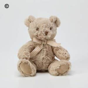 Recycled Ralph Bear[1]