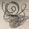 Diamond Cut 12 1.jpg