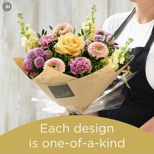 Fcht40300.jpg Fcht40300.jpg