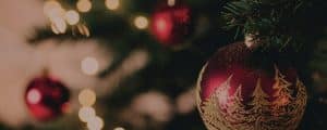 Christmas Banner 03