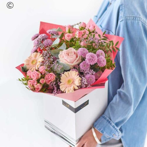 Cclfhtp0100 1 Cclfhtp0100 1