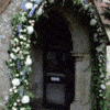 Arch1