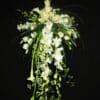 Bridal 002