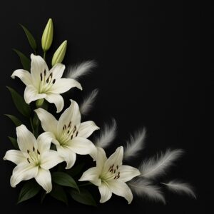 Shutterstock 2620718401 Medium