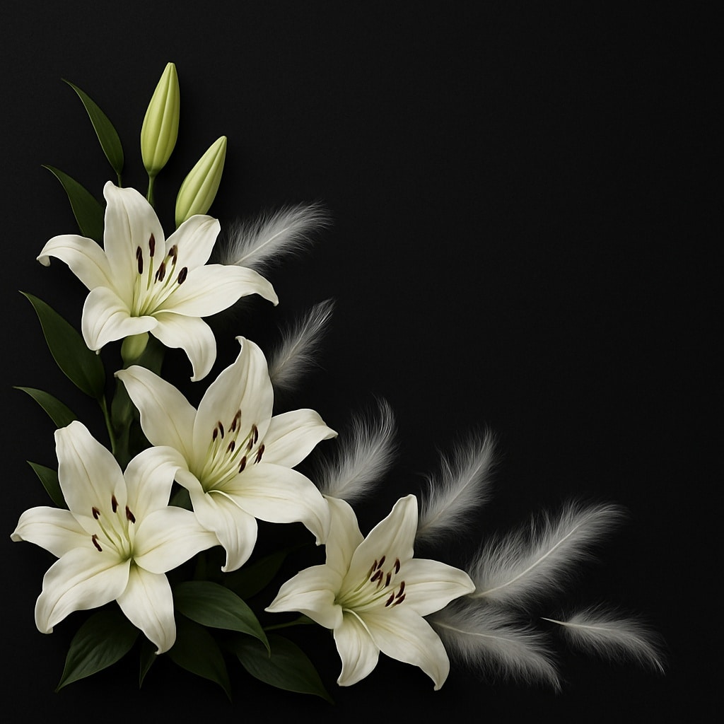 Shutterstock 2620718401 Medium