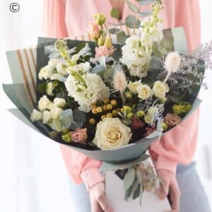 Wtlfht0200 1