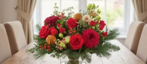 popular-christmas-flowers-2025