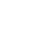 Free Parking 30