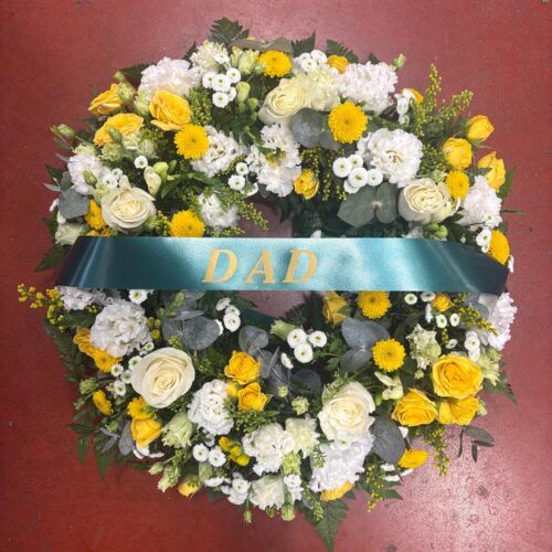 Wreath