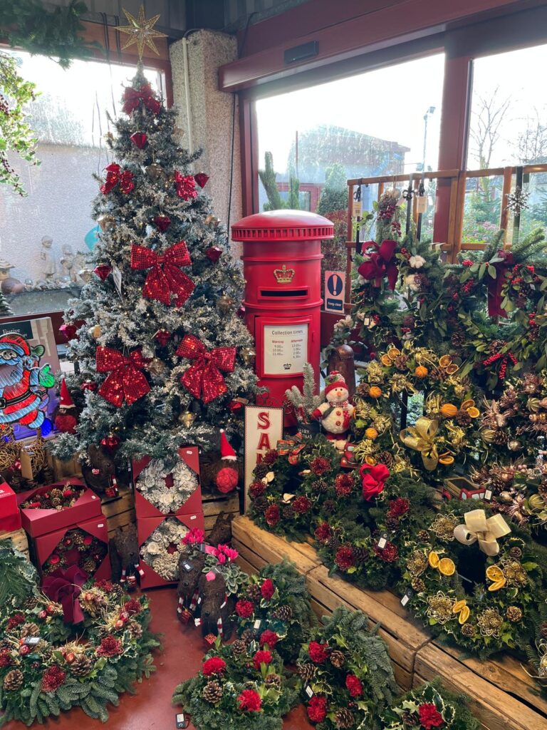 Holly Wreaths And Christmas Door Wreaths Holly Wreaths And Christmas Door Wreaths